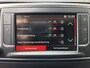 Opel Vivaro / Citroen Jumpy 2.0 BlueHDI Automaat 180 PK XL L3