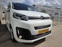 Opel Vivaro / Citroen Jumpy 2.0 BlueHDI Automaat 180 PK XL L3