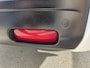 Opel Vivaro / Citroen Jumpy 2.0 BlueHDI Automaat 180 PK XL L3
