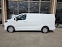 Opel Vivaro / Citroen Jumpy 2.0 BlueHDI Automaat 180 PK XL L3