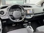 Toyota Yaris 1.5 Hybrid Aspiration 1E EIGENAAR DEALERONDERHOUDEN