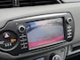 Toyota Yaris 1.5 Hybrid Aspiration 1E EIGENAAR DEALERONDERHOUDEN