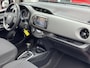 Toyota Yaris 1.5 Hybrid Aspiration 1E EIGENAAR DEALERONDERHOUDEN