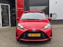 Toyota Yaris 1.5 Hybrid Aspiration 1E EIGENAAR DEALERONDERHOUDEN