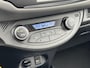 Toyota Yaris 1.5 Hybrid Aspiration 1E EIGENAAR DEALERONDERHOUDEN