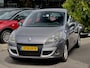 Renault Scenic 1.4 TCE DYNAMIQUE NAVI AIRCO LED LMV PDC