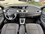 Renault Scenic 1.4 TCE DYNAMIQUE NAVI AIRCO LED LMV PDC