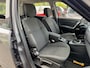 Renault Scenic 1.4 TCE DYNAMIQUE NAVI AIRCO LED LMV PDC
