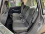 Renault Scenic 1.4 TCE DYNAMIQUE NAVI AIRCO LED LMV PDC