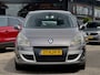 Renault Scenic 1.4 TCE DYNAMIQUE NAVI AIRCO LED LMV PDC