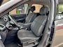 Renault Scenic 1.4 TCE DYNAMIQUE NAVI AIRCO LED LMV PDC