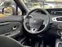 Renault Scenic 1.4 TCE DYNAMIQUE NAVI AIRCO LED LMV PDC