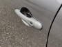 Renault Scenic 1.4 TCE DYNAMIQUE NAVI AIRCO LED LMV PDC