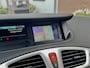 Renault Scenic 1.4 TCE DYNAMIQUE NAVI AIRCO LED LMV PDC