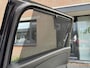 Renault Scenic 1.4 TCE DYNAMIQUE NAVI AIRCO LED LMV PDC