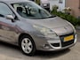 Renault Scenic 1.4 TCE DYNAMIQUE NAVI AIRCO LED LMV PDC