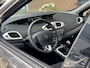 Renault Scenic 1.4 TCE DYNAMIQUE NAVI AIRCO LED LMV PDC