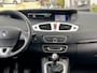Renault Scenic 1.4 TCE DYNAMIQUE NAVI AIRCO LED LMV PDC