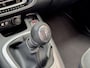 Renault Scenic 1.4 TCE DYNAMIQUE NAVI AIRCO LED LMV PDC
