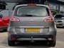 Renault Scenic 1.4 TCE DYNAMIQUE NAVI AIRCO LED LMV PDC