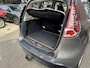Renault Scenic 1.4 TCE DYNAMIQUE NAVI AIRCO LED LMV PDC