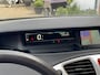 Renault Scenic 1.4 TCE DYNAMIQUE NAVI AIRCO LED LMV PDC