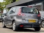 Renault Scenic 1.4 TCE DYNAMIQUE NAVI AIRCO LED LMV PDC