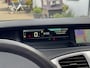 Renault Scenic 1.4 TCE DYNAMIQUE NAVI AIRCO LED LMV PDC