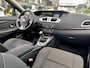Renault Scenic 1.4 TCE DYNAMIQUE NAVI AIRCO LED LMV PDC