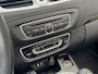 Renault Scenic 1.4 TCE DYNAMIQUE NAVI AIRCO LED LMV PDC