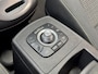 Renault Scenic 1.4 TCE DYNAMIQUE NAVI AIRCO LED LMV PDC
