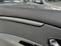 Renault Scenic 1.4 TCE DYNAMIQUE NAVI AIRCO LED LMV PDC