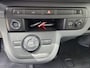 Peugeot Expert / Citroen Jumpy 2.0 BlueHDI Automaat 180 PK XL L3