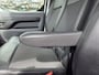 Peugeot Expert / Citroen Jumpy 2.0 BlueHDI Automaat 180 PK XL L3