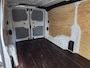 Peugeot Expert / Citroen Jumpy 2.0 BlueHDI Automaat 180 PK XL L3