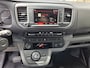 Peugeot Expert / Citroen Jumpy 2.0 BlueHDI Automaat 180 PK XL L3