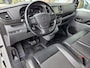 Peugeot Expert / Citroen Jumpy 2.0 BlueHDI Automaat 180 PK XL L3