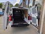 Peugeot Expert / Citroen Jumpy 2.0 BlueHDI Automaat 180 PK XL L3