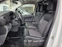 Peugeot Expert / Citroen Jumpy 2.0 BlueHDI Automaat 180 PK XL L3