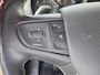 Peugeot Expert / Citroen Jumpy 2.0 BlueHDI Automaat 180 PK XL L3