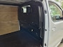 Peugeot Expert / Citroen Jumpy 2.0 BlueHDI Automaat 180 PK XL L3