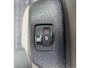 Peugeot Expert / Citroen Jumpy 2.0 BlueHDI Automaat 180 PK XL L3