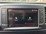 Peugeot Expert / Citroen Jumpy 2.0 BlueHDI Automaat 180 PK XL L3