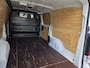 Peugeot Expert / Citroen Jumpy 2.0 BlueHDI Automaat 180 PK XL L3
