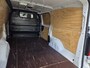Peugeot Expert / Citroen Jumpy 2.0 BlueHDI Automaat 180 PK XL L3