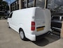 Peugeot Expert / Citroen Jumpy 2.0 BlueHDI Automaat 180 PK XL L3