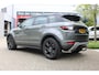 Land Rover Range Rover Evoque 2.0 AWD HSE "NL" 241 PK Led/Pano/Leder/Cam/Memory/el.klep/rekh.