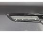 Land Rover Range Rover Evoque 2.0 AWD HSE "NL" 241 PK Led/Pano/Leder/Cam/Memory/el.klep/rekh.
