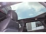 Land Rover Range Rover Evoque 2.0 AWD HSE "NL" 241 PK Led/Pano/Leder/Cam/Memory/el.klep/rekh.