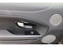 Land Rover Range Rover Evoque 2.0 AWD HSE "NL" 241 PK Led/Pano/Leder/Cam/Memory/el.klep/rekh.